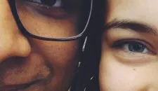 47692846_161127198198044_3536936866504537005_n