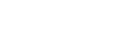 BUP_HORIZONTAL-4