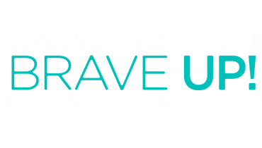 braveup.BLUE-1-370×210
