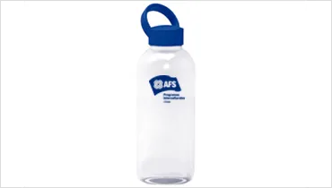 Botella-2
