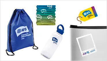 Pack_AFS