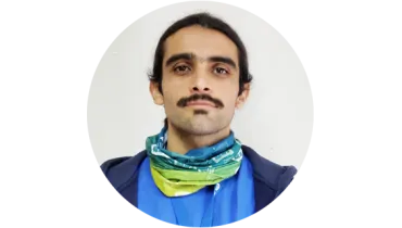 TDT-Felipe-Silva_web