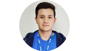 TDT-Matías-Villagra_web