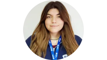 TDT-Victoria-Riquelme_web