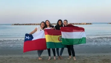 Italia-Isis-Galindo-3