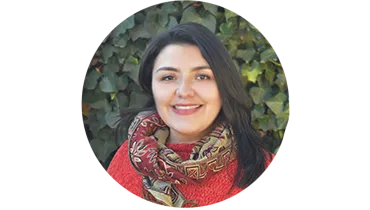 Foto-Circular-Valentina-Adriazola-I-370×210