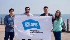 67183677_2506080606289072_7142199312355688448_n