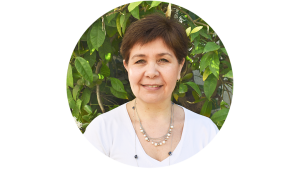 Círculo-Isabel-1024x576_