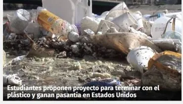 Afs-Chile-en-24-Horas-julio1