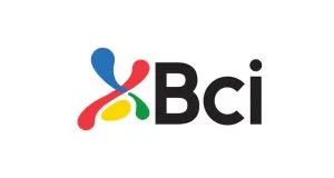 BCI_logo