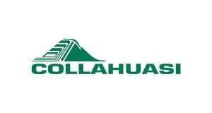 collahuasi_logo
