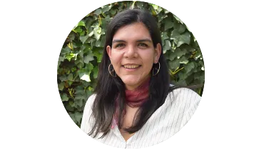 Valentina Carvajal AFS Chile