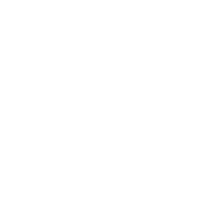 Logotipo Banner Sitio Congreso Global AFS