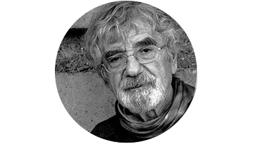 Humberto-Maturana