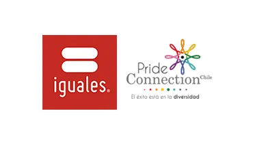 iguales-Logo