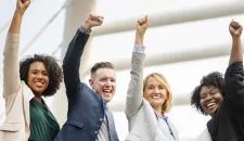 estudiar-en-el-extranjero