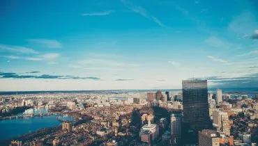 anthony-delanoix-VDS8ASoyzjw-unsplash