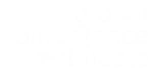 GCC_logo