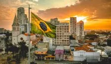 sergio-souza-tncsQE63ENU-unsplash