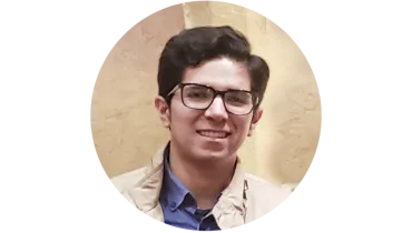 Eduardo-Castillo-370×210