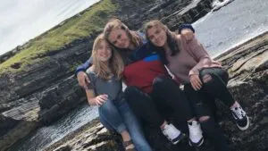 Irlanda-familia-1200×675