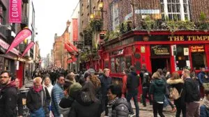 Irlanda-idioma-1200×675