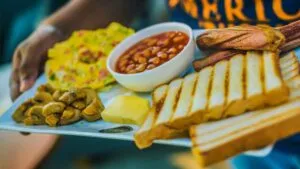 Irlanda-comida-1200×675