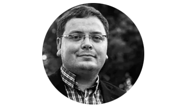 Elio-Fernandez-web-afs