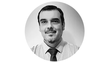 Enrique-Palacios-web-afs