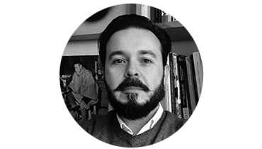 Sebastián-González-web-afs