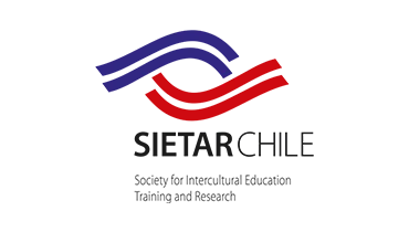Sietar_logo
