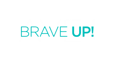 BraveUp-logo