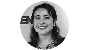 Carolina-Aedo-web-afs