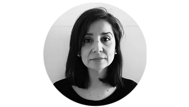 Macarena-Arce-web-afs