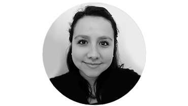 Karla-González-web-afs