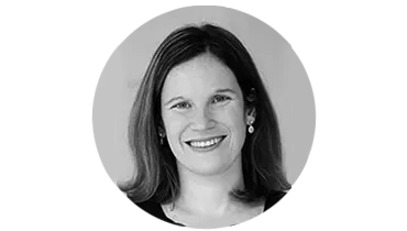 Romina-Kasman-web-afs