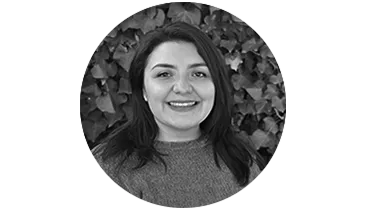 Valentina-Adriazola-web-afs