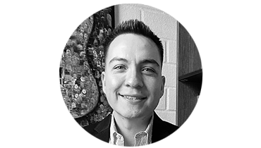 Nicolás-Altamirano-web-afs