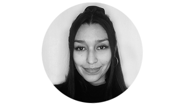 Constanza-Gutiérrez-web-afs