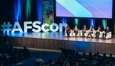 Expozone_22CarolinePerronPhotographie-1024×566