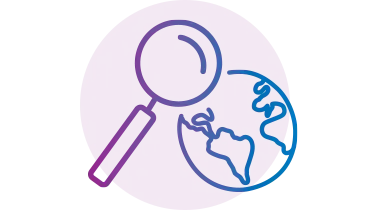 Global-You-website-elements-1