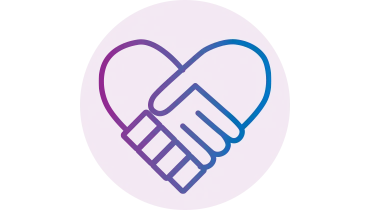 Global-You-website-elements-2