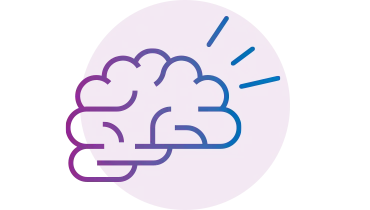 Global-You-website-elements-3