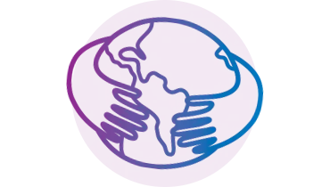 Global-You-website-elements-4