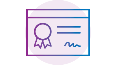 Global-You-website-elements-5