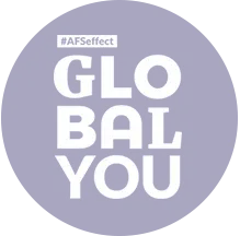 Global-You-logo2