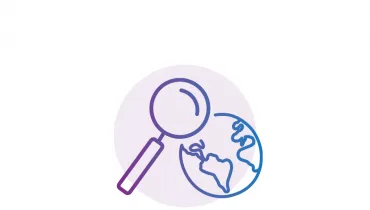 Global-You-website-elements-01