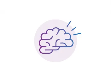 Global-You-website-elements-03