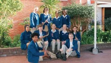 Sudafrica-El Cabo-AFS-Chile (13)