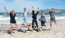 Sudafrica-El Cabo-AFS-Chile (21)